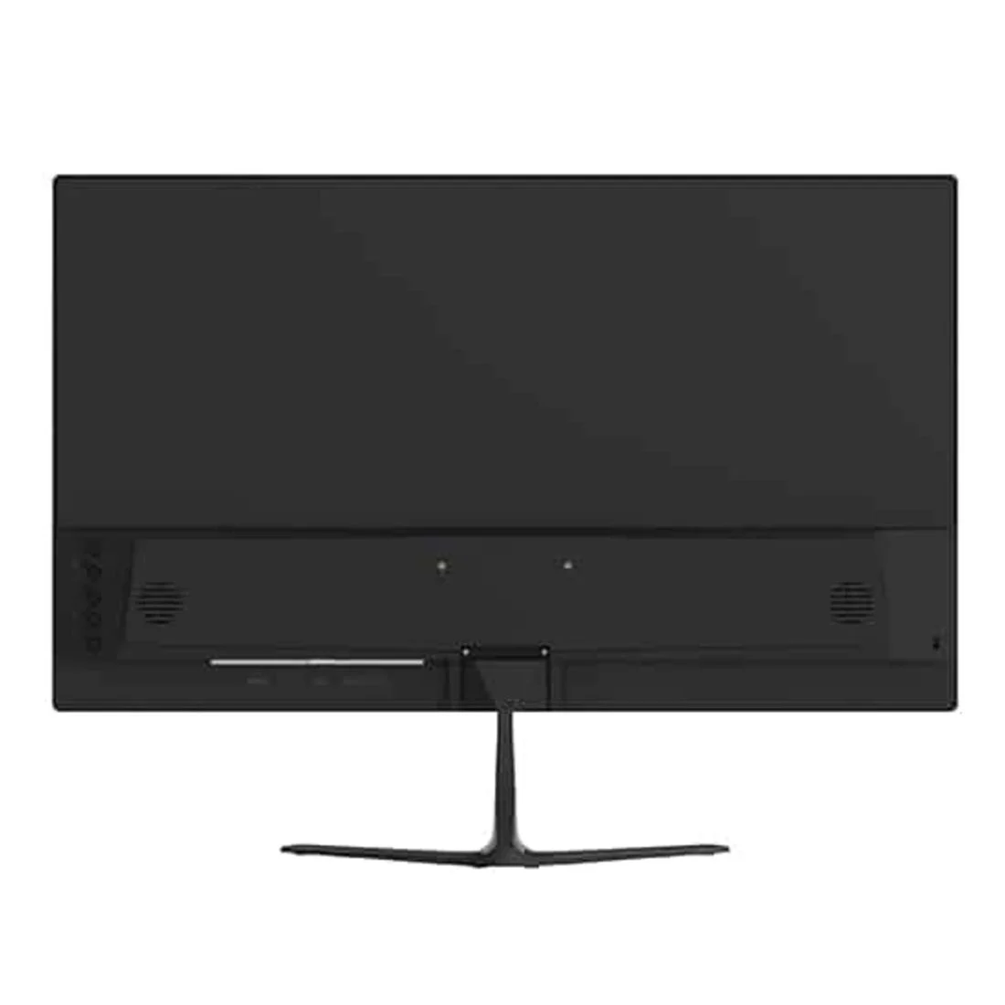 MONITEUR HYBROK HYPRO HP24IFL 100HZ IPS 24 POUCE FHD